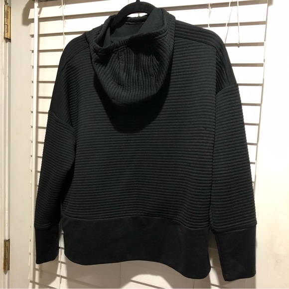 Nike Hoodie - Picture 3 of 7